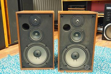 Casse Audio Pioneer CS-515