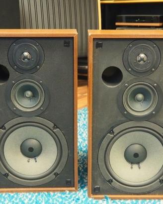 Casse Audio Pioneer CS-515