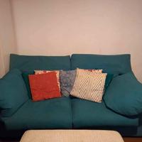 Divano 2 posti