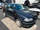 ricambi-fiat-punto-1-serie-1996-1200cc-benzina