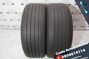 235 55 18 Continental  235 55 R18