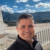 Servizi accompagnamento, pulizia, spesa, driver