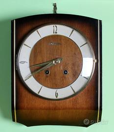 Orologio da parete marquardt