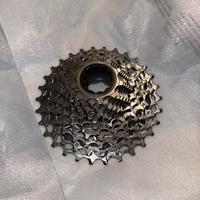 Cassetta Sram Rival AXS 12v