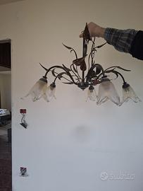 Lampadario