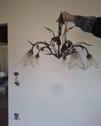 Lampadario