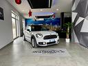 mini-cooper-d-countryman-2-0-all4-automatica