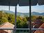 Immagine 16