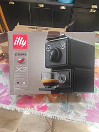  macchina per caffe