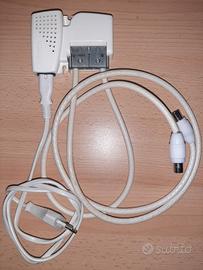 Amplificatore segnale digitale Televes