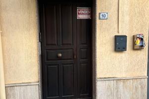 Renovated apartment with loft suite