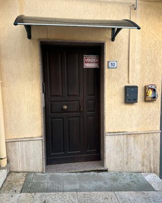 Renovated apartment with loft suite