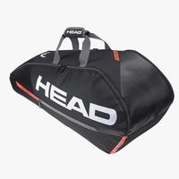HEAD Tour Racquet Bag M