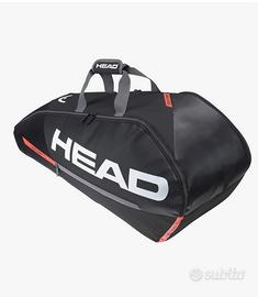 HEAD Tour Racquet Bag M