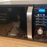 Microonde Samsung 800w