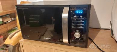 Microonde Samsung 800w