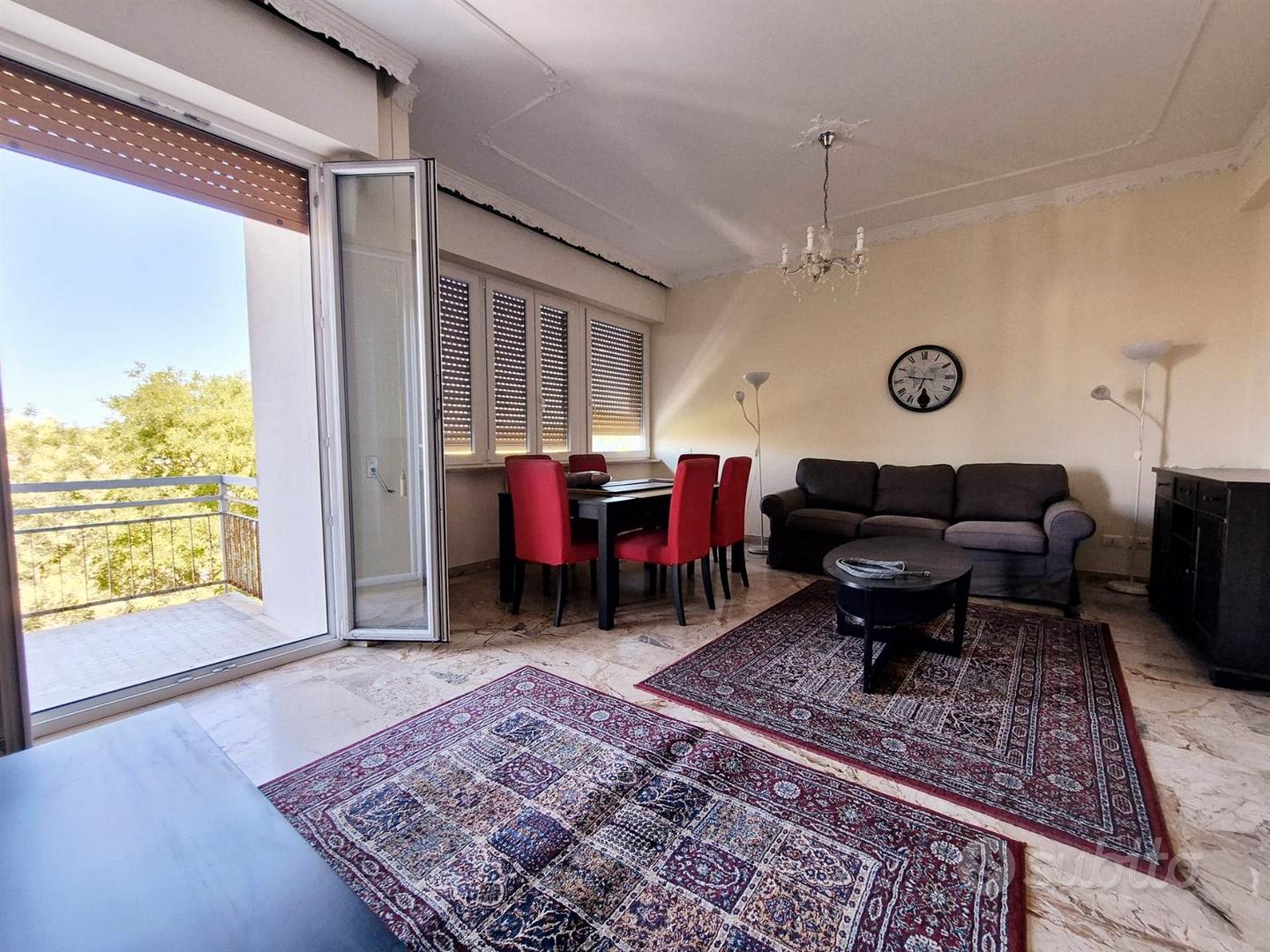 Appartamento – AN - Vista 5
