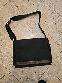 borsa pc Dior Homme Parfum
