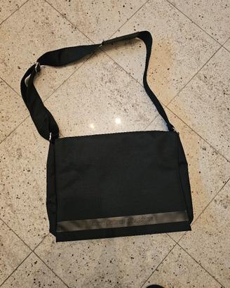 borsa pc Dior Homme Parfum