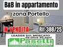 milano-zona-portello-b-b-in-appartamento