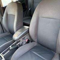 Ford focus 1600 TDCI