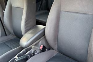 Ford focus 1600 TDCI