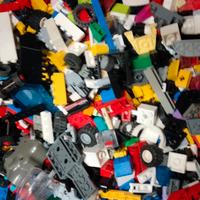 lego sfuso al kg