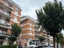 appartamento-ciampino-via-col-di-lana-arg-