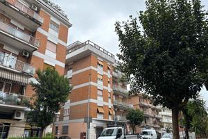 Appartamento Ciampino [Via Col di Lana ARG]