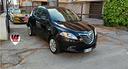 lancia-ypsilon-1-3-mtj-garanzia-full