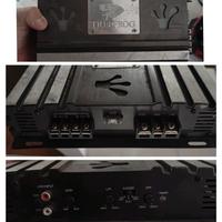 Amplificatore treefrog 250.2 tfs