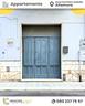 appartamento-altamura-via-pompei