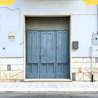 appartamento-altamura-via-pompei