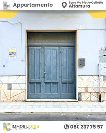 appartamento-altamura-via-pompei