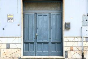 appartamento-altamura-via-pompei