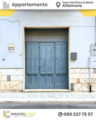appartamento-altamura-via-pompei
