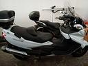 suzuki-burgman-650-executive