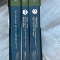 Robbins patologia generale