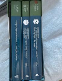 Robbins patologia generale