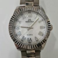 Orologio donna "Meridien"