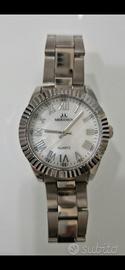 Orologio donna "Meridien"