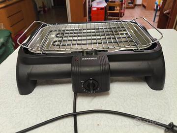 Barbecue elettrico made in Germany € 50