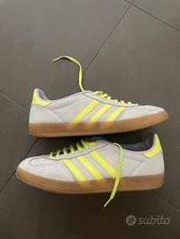 Adidas gazzelle