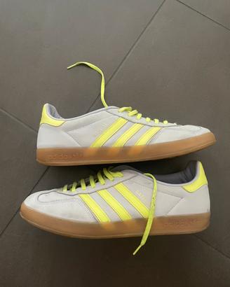 Adidas gazzelle