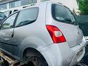 renault-twingo-benzina-solo-per-ricambi