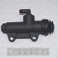 Brembo Pompa freno posteriore moto