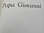 Immagine 4