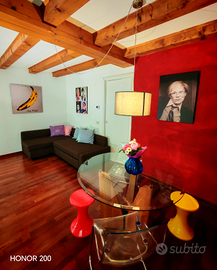 Prezzo imbattibile in centro storico