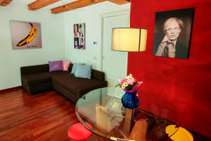 Prezzo imbattibile in centro storico