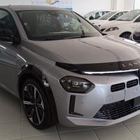 Lancia Ypsilon Hybrid e-DCT LX